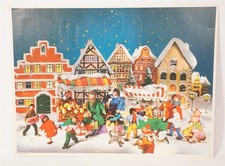 True Vintage Age Haco Korsch