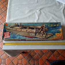 maquette vintage / the