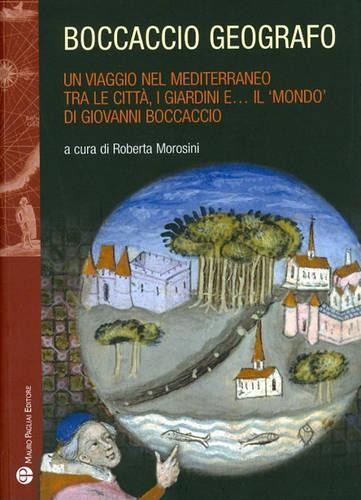 Cantile morosini - cantile, r.