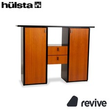 Hülsta Venti Meuble D'Appoint