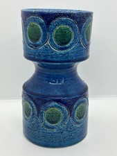 céramique ALDO BONDI pour BITOSSI