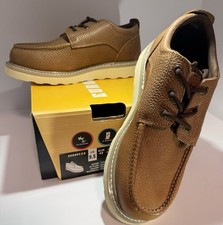 9.5M | Eurostar Tito Low