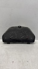 Compteur peugeot 106 phase - 106, 2