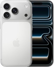 iPhone 17 Pro NEUF sous
