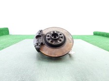 13197808 fusée avant gauche