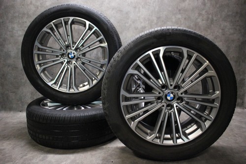 Original bmw g01 - bmw, x4