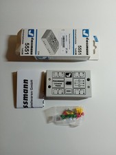 Viessmann relais bistable - viessmann,, à