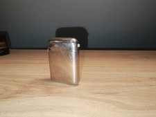 Ancien Porte allumettes