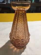 Espaivet Vase Pot A Bulbe