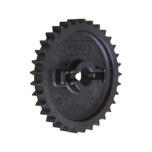 Roue dentée pompe - la,
