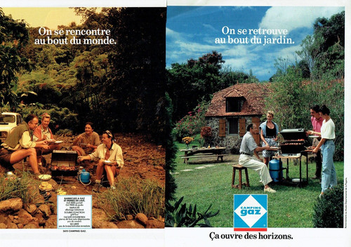 Publicité advertising 0923 - publicité,