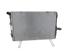 Radiateur refroidisseur eau