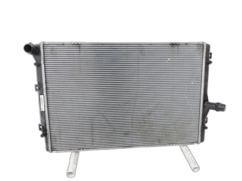 Radiateur refroidisseur eau