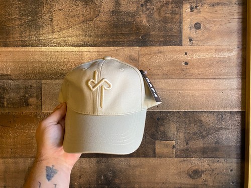 Rap4 strapback hat new real - strapback,