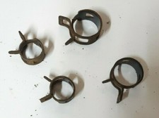 serre durite d essence de moteur Mitsubishi gt241 de motobineuse pubert