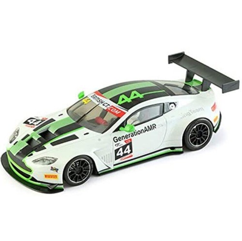 Nsr 0066aw slot asv gt3 - nsr, 1/32