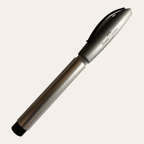 Stylo roller faber castell - faber,