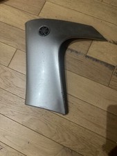 4B52835U00 Cache latéral avant gauche tmax 500 ph2 2008-2012