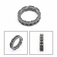 Démarreur Roue Libre Starter