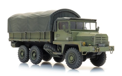 Artitec 6870547 h0 fr - h0,