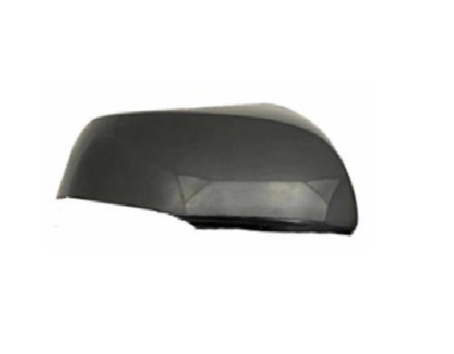 Coque rétroviseur gauche pour - coque,