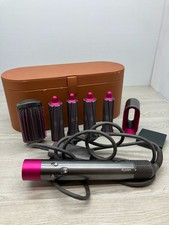 Ensemble complet coiffeurs - de,