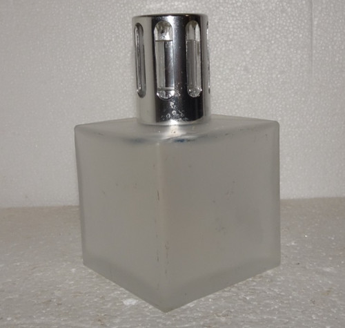 Lampe berger maison - lampe,