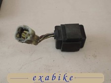 controleur pour Kawasaki VN