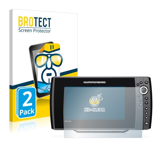 Pièces film protection - pièces,