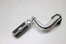 Repose-pieds HARLEY DAVIDSON BA0483