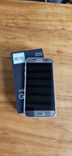 Samsung Galaxy S7 SM-G930 - 32