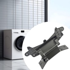 Charnière de porte de machine à laver professionnelle WP8183202 8183202 pour