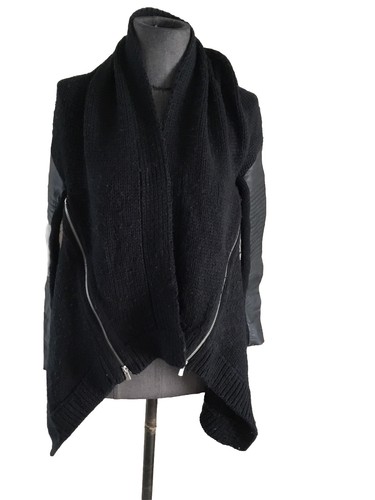 Très belle veste - veste, laine
