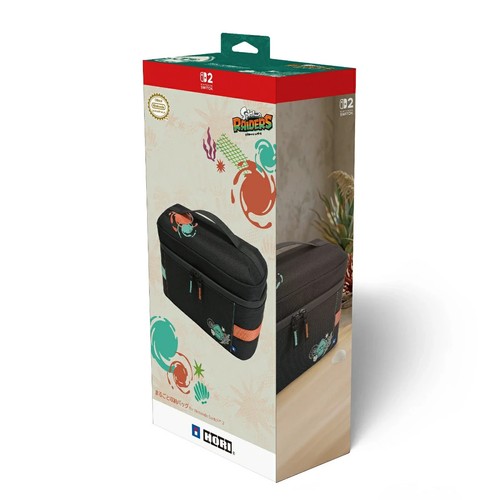 étui rangement complet pre - de,