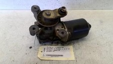 Moteur essuie glace - , avant