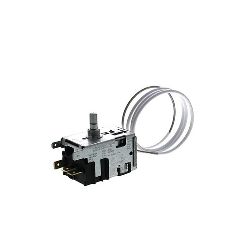 Thermostat pour refrigerateur - thermostat,