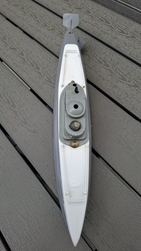 Jep sous marin nautilus 919 - nautilus,