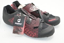 Chaussures De Route En Carbone