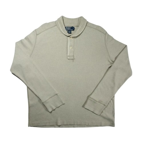 Pull vintage polo ralph - pull, lauren
