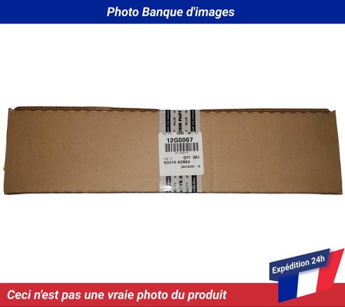 12g0067 lexmark optra e310 - lexmark,