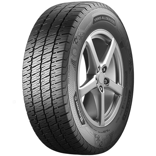 Pneus eté 175 r14c - d'eté, barum