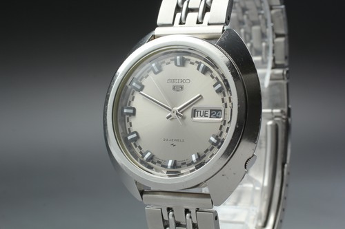 Montre homme vintage 1979 - montre,