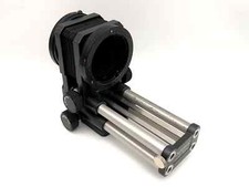 Appareil À Soufflet Novoflex