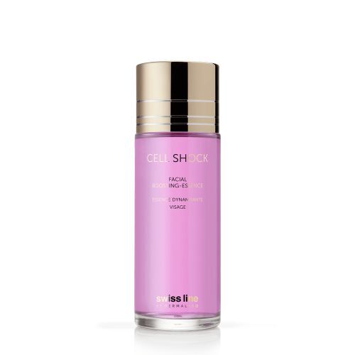 Swiss line 1189r - 1189r, facial