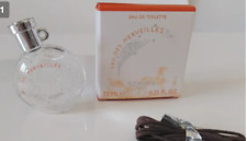 HERMES MINIATURE EAU DES MERVEILLES 7,5 ML ML NEUVE