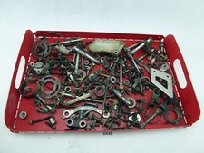 Vis Petits Éléments Support