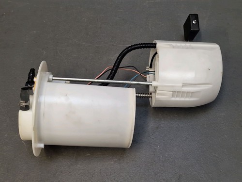 Pompe essence toyota yaris - pompe,