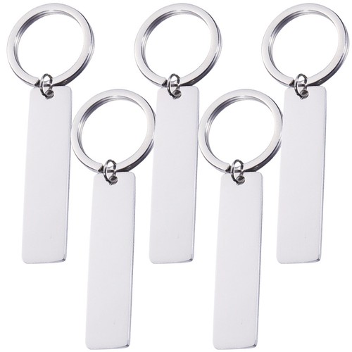Pcs anneau porte clé - pcs, clefs