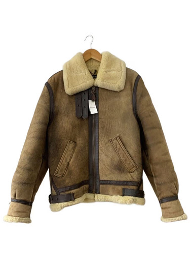 Veste schott - veste,