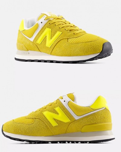 Chaussures sportif sneakers - chaussures,